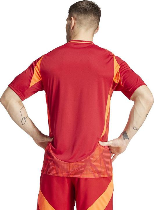 Actual product image adidas TIRO24 C M JSY (XXL)