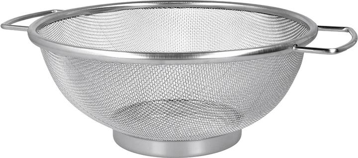 Metaltex Stand sieve (26 cm)