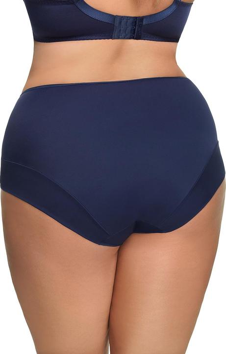 Image du produit Gorsenia Culotte modèle 134085 (M)