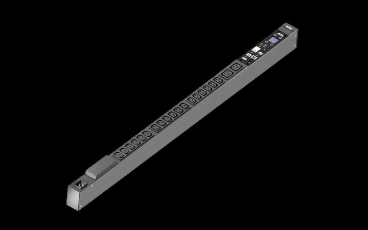 Rittal DK 7979.218 7979218 Rack-Stromverteilung
