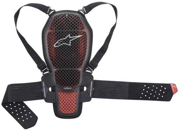 Produktbild Alpinestars Nucleon KR-1 Cell (S)
