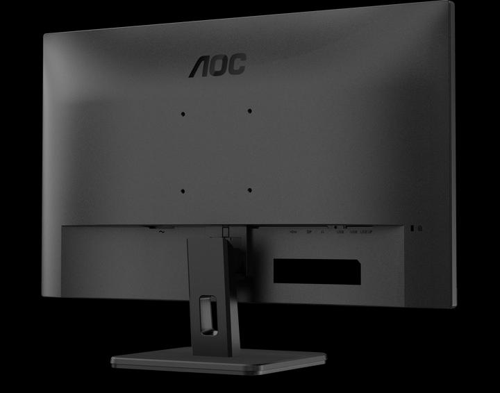 Immagine prodotto AOC Q27E3UAM (2560 x 1440 pixel, 27")
