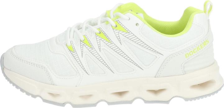 Produktbild Dockers Sneaker (39)