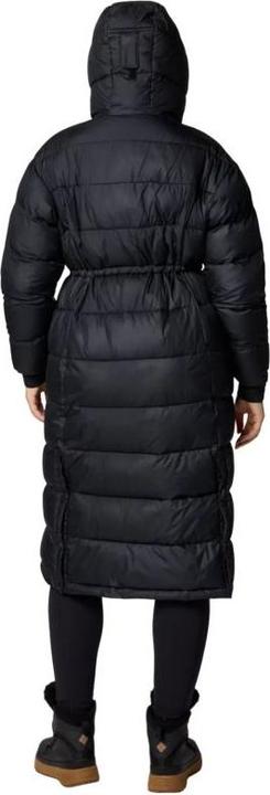 Actual product image Columbia Pike Lake II (L)