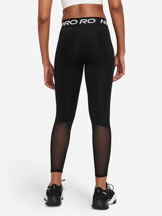 Immagine prodotto Nike W Np 365 Stretto (M)