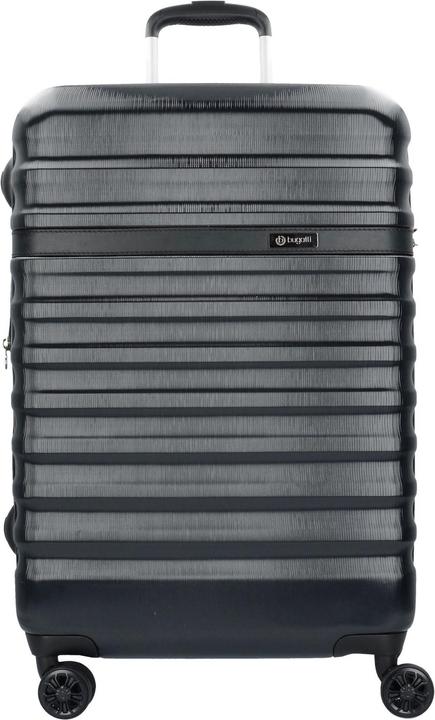 Image du produit Bugatti Corium (98.40 l, L (90 - 115l))