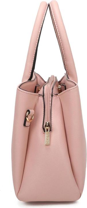 Produktbild L.Credi Polly Handtasche 30 cm