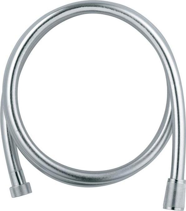 Produktbild Grohe Silverflex (175 cm)