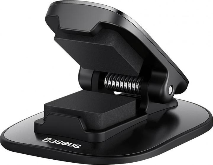 Produktbild Baseus Auto Brillen Clip