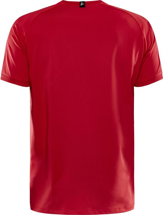 Immagine prodotto Craft Progresso Maglia Indoor M (XS)