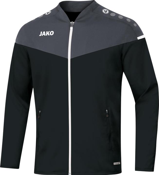 Produktbild JAKO Präsentationsjacke Champ 2.0 (4XL)