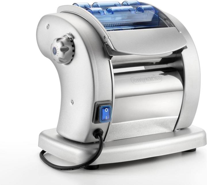 Produktbild Imperia Pastapresto 700