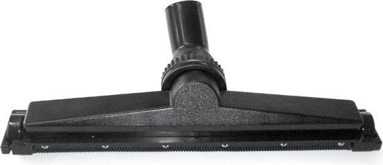 Produktbild Thomas Wasserdüse für Manutec®-Mammut