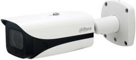 Produktbild Dahua Technology Pro IPC-HFW5541E - IP-Sicherheitskamera - Outdoor - Verkabelt - CE-LV (2592 x 1944 Pixels)
