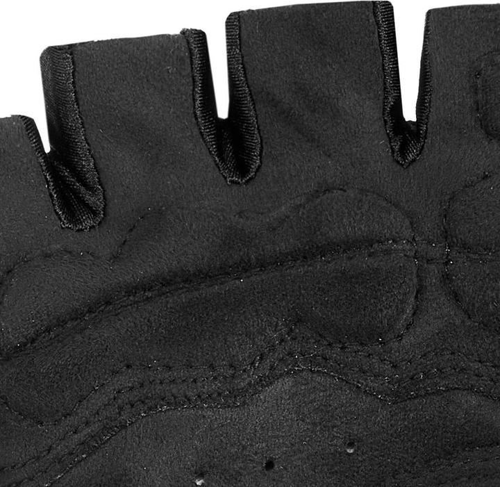 Actual product image Giro Strada Massa gloves black (S)