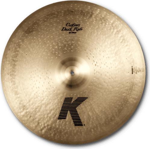 Image du produit Zildjian K0967 (22.01", Cuvette)