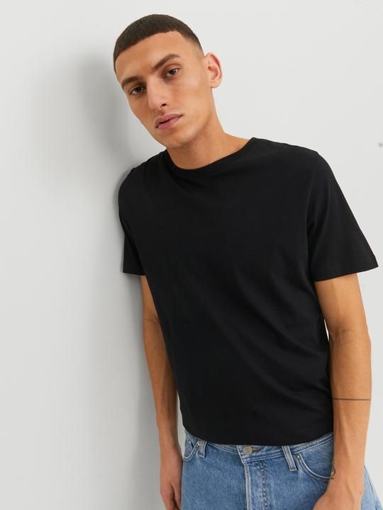 Immagine prodotto Jack & Jones Organic (S)