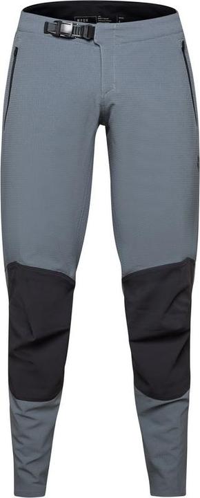 Immagine prodotto Fox Pant 24 W Defend Fire Graph (4, XS)