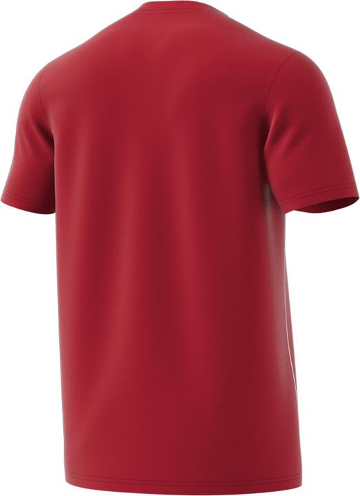 Actual product image adidas Core18 Training Jersey (S)