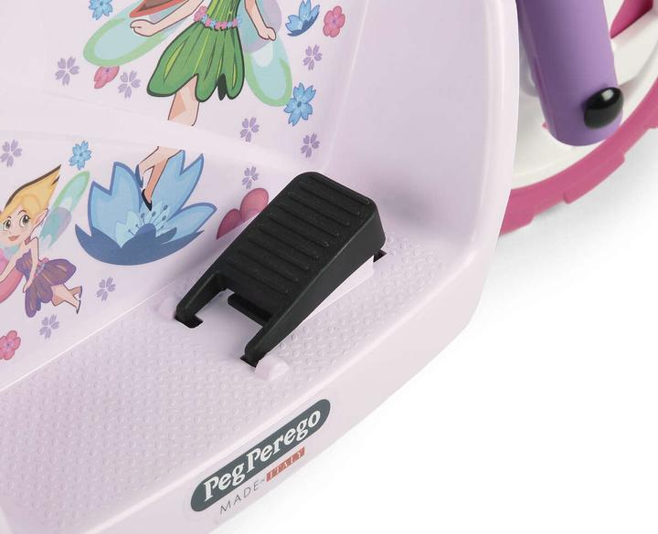 Image du produit Peg Perego Mini Fée (6 V)