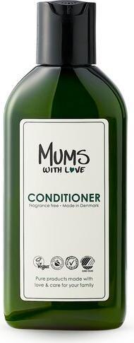 Produktbild Mums With Love Conditioner 100 ml (100 ml)