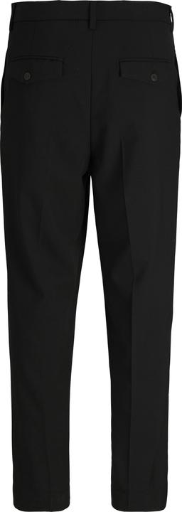 Actual product image Jack & Jones Jpstkarl Banks Chino Sn (W32/L30)