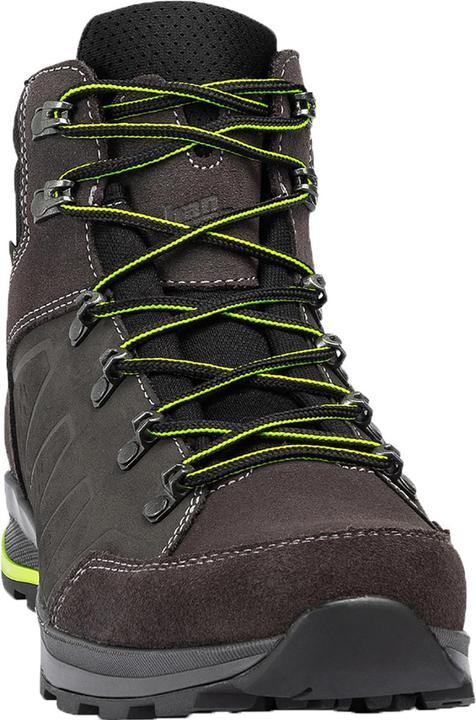 Produktbild Hanwag Torsby GTX (43)