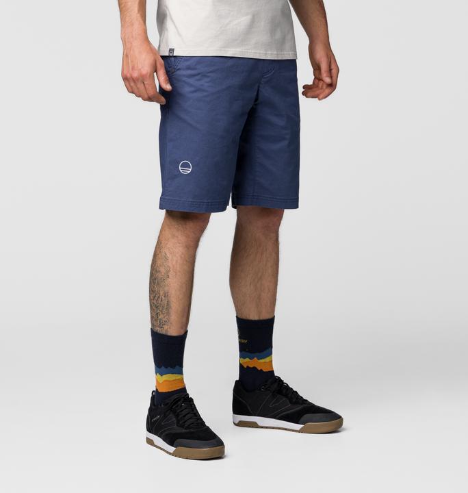 Image du produit Wild Country Session 2 Herren Shorts (XS)