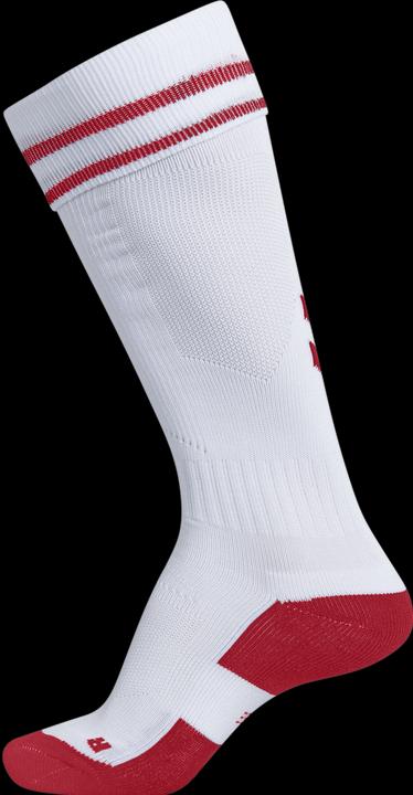 Actual product image hummel Element Football Sock (27 - 30)