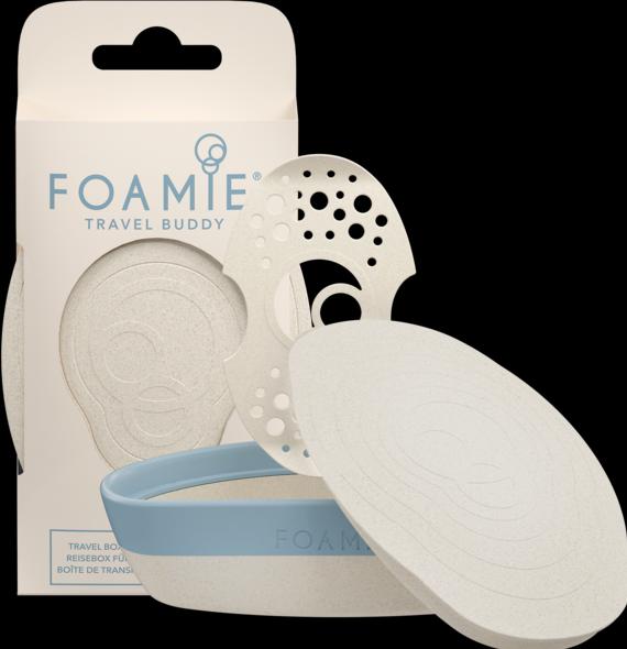 Foamie Travel Buddy (Hygieneprodukt)