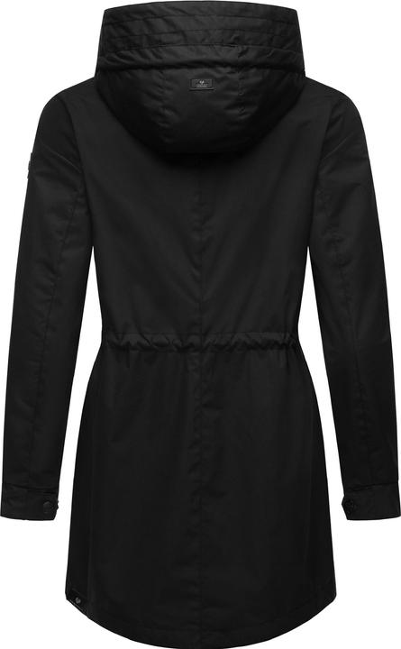 Produktbild Ragwear Alysa (XXL)
