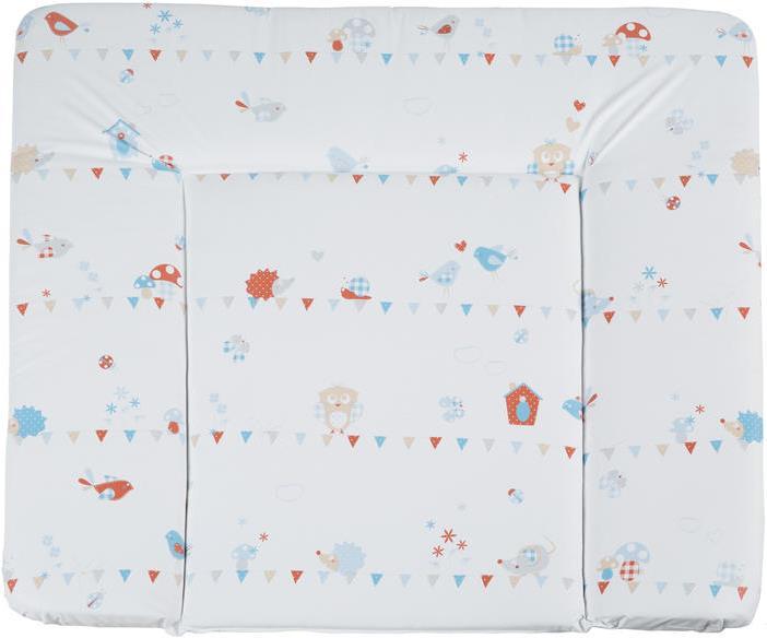 Produktbild Roba Vogeltanz (85 x 75 cm)