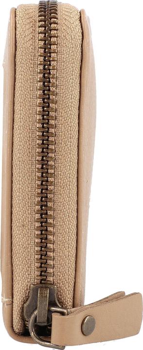 Immagine prodotto Esquire Portafoglio Perù RFID in pelle 19 cm