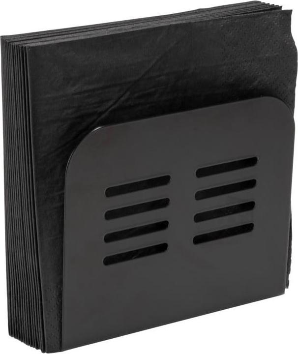 Image du produit Wenko Range-serviettes (1 x)