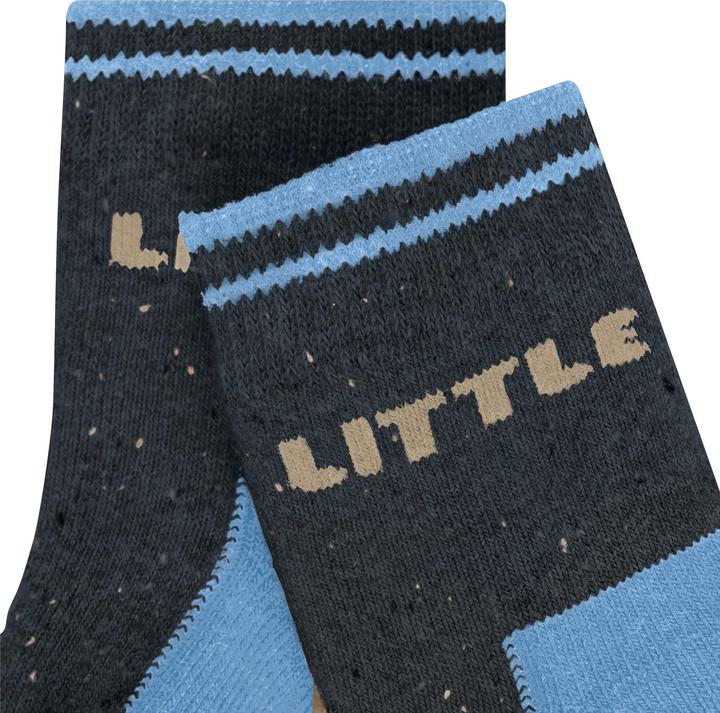 Immagine prodotto Falke Calzini per bambini Little Dancer (74/80)