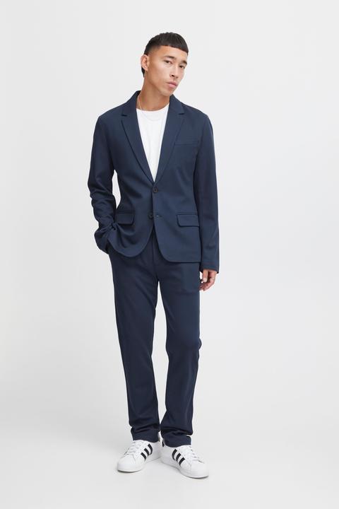 Produktbild Blend BHLangford blazer - Blazer - 20716657 (48)