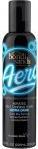 Produktbild Bondi Sands Aero Self Tan Foam Ultra Dark 225 ml (Selbstbräunungstuch, 225 ml)