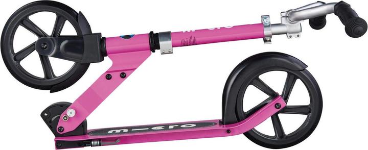Image du produit Micro Cruiser