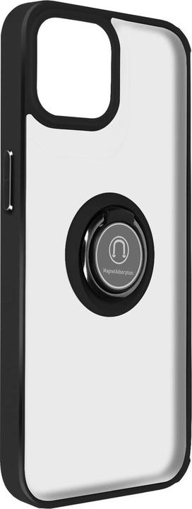 Actual product image Avizar Kameo Series (Apple iPhone 15 Plus)