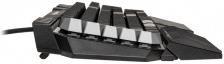Immagine prodotto Cougar Tastiera da gioco 700K (DE, Cablato)