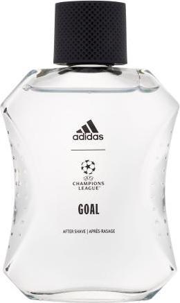 Image du produit Coty But de la Ligue des champions de l'UEFA (Lotion après-rasage, 100 ml)