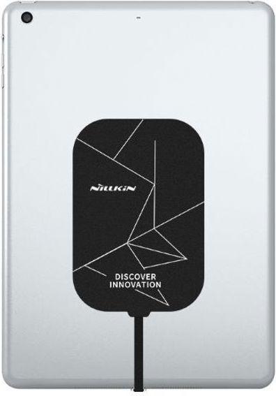 Image du produit Nillkin Magic Tags Plus Series Adaptateur de charge Qi (Lightning)