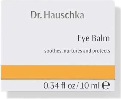 Image du produit Dr. Hauschka Baume pour les yeux (Baume, 10 ml, Journée)