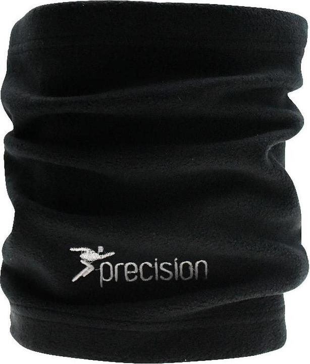 Precision halswärmer essential