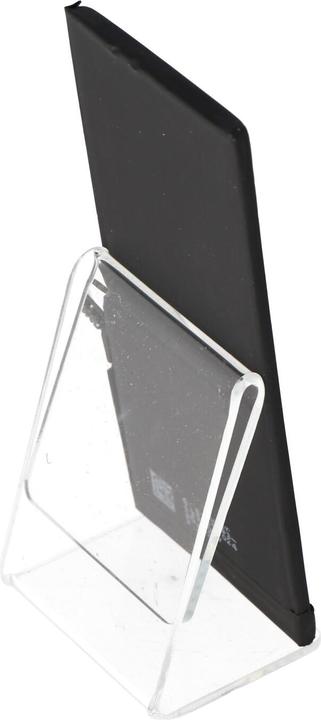 Immagine prodotto AccuCell Akku iPhone 7, 616-00255, 616-00258, A1660, A1778, A1779, A1780