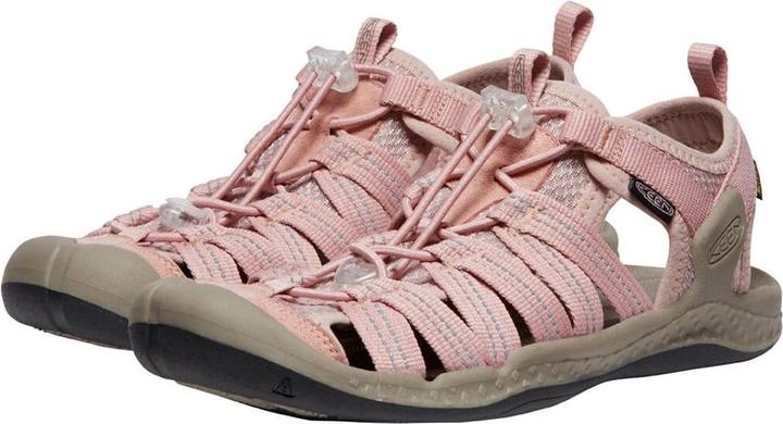Immagine prodotto Keen W Drift Creek H2 (37)