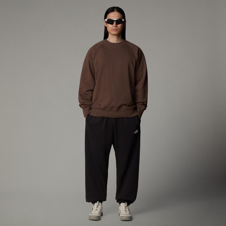 Actual product image North Face Essential Relaxed Jogger (M)