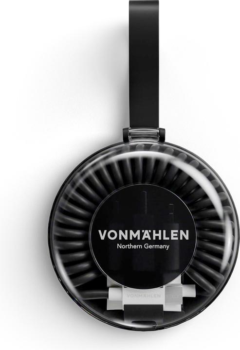Actual product image Vonmählen allroundo MFI (0.50 m, USB 2.0)