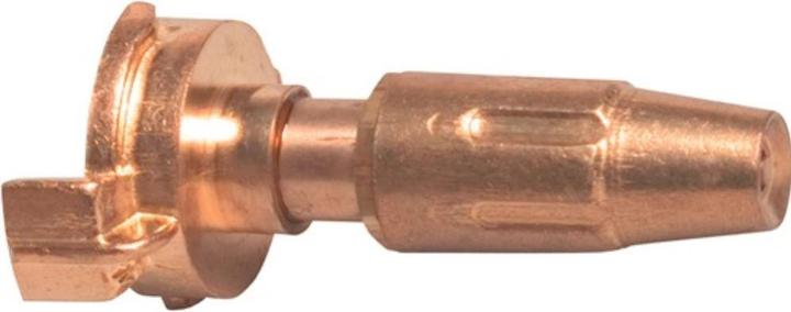 Immagine prodotto Mega Attacco rapido per ugelli a spruzzo in ottone da 3/4 ″ (101.60 mm)