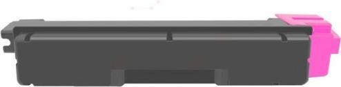 Actual product image Kyocera Tk-5135m (M)
